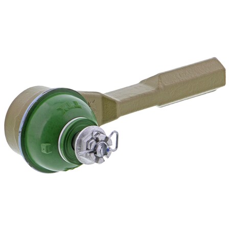 Mevotech Tie Rod End, Txms25643 TXMS25643